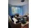 Apartament inchiriat 2 camere cluj napoca gheorgheni 933452 poza 3